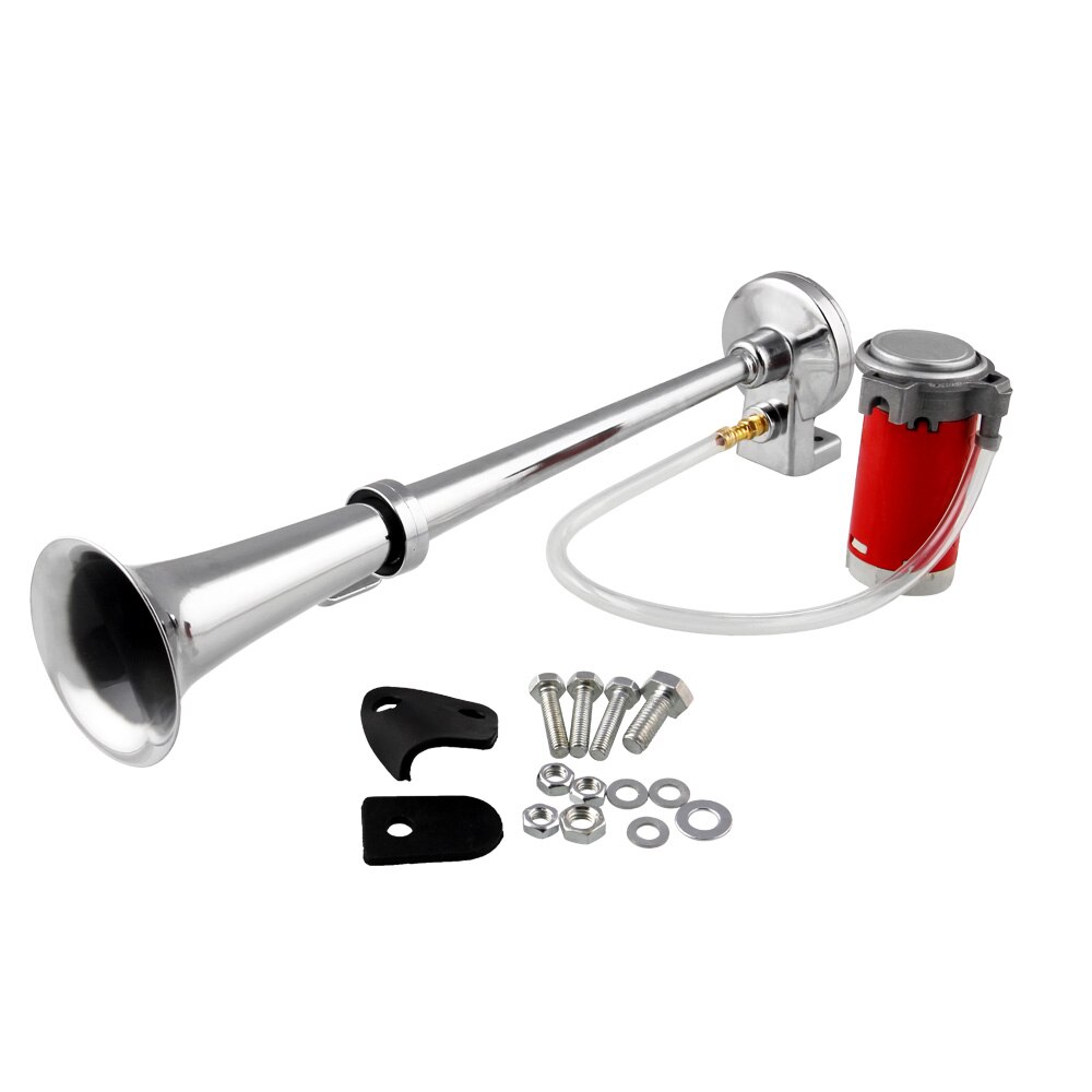 Air Horn - Supreme Truck & Trailer Spares East London South Africa